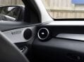 Mercedes-Benz C Class 2.0 C 220 Sport D Auto 4dr 30