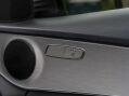 Mercedes-Benz C Class 2.0 C 220 Sport D Auto 4dr 31