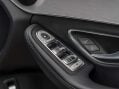 Mercedes-Benz C Class 2.0 C 220 Sport D Auto 4dr 32