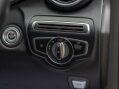 Mercedes-Benz C Class 2.0 C 220 Sport D Auto 4dr 34