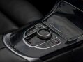 Mercedes-Benz C Class 2.0 C 220 Sport D Auto 4dr 36