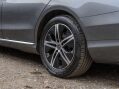 Mercedes-Benz C Class 2.0 C 220 Sport D Auto 4dr 37