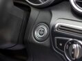 Mercedes-Benz C Class 2.0 C 220 Sport D Auto 4dr 45