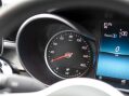 Mercedes-Benz C Class 2.0 C 220 Sport D Auto 4dr 46