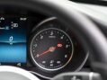 Mercedes-Benz C Class 2.0 C 220 Sport D Auto 4dr 47