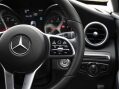 Mercedes-Benz C Class 2.0 C 220 Sport D Auto 4dr 28