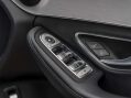 Mercedes-Benz C Class 2.0 C 220 Sport D Auto 4dr 32