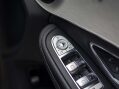 Mercedes-Benz C Class 2.0 C 220 Sport D Auto 4dr 44