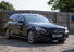 Mercedes-Benz C Class 2.1 C 220 Sport D Auto 5dr