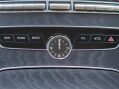 Mercedes-Benz C Class 2.1 C 220 Sport D Auto 5dr 17