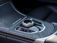 Mercedes-Benz C Class 2.1 C 220 Sport D Auto 5dr 19