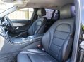 Mercedes-Benz C Class 2.1 C 220 Sport D Auto 5dr 20