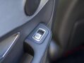 Mercedes-Benz C Class 2.1 C 220 Sport D Auto 5dr 22