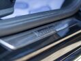 Mercedes-Benz C Class 2.1 C 220 Sport D Auto 5dr 23