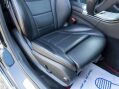 Mercedes-Benz C Class 2.1 C 220 Sport D Auto 5dr 24
