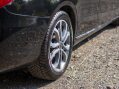 Mercedes-Benz C Class 2.1 C 220 Sport D Auto 5dr 29
