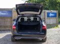 Mercedes-Benz C Class 2.1 C 220 Sport D Auto 5dr 31