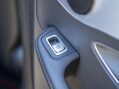Mercedes-Benz C Class 2.1 C 220 Sport D Auto 5dr 33