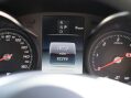 Mercedes-Benz C Class 2.1 C 220 Sport D Auto 5dr 39