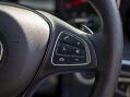 Mercedes-Benz C Class 2.1 C 220 Sport D Auto 5dr 41