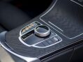 Mercedes-Benz C Class 2.1 C 220 Sport D Auto 5dr 42