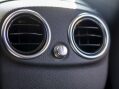 Mercedes-Benz C Class 2.1 C 220 Sport D Auto 5dr 45