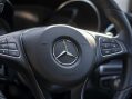 Mercedes-Benz C Class 2.1 C 220 Sport D Auto 5dr 46