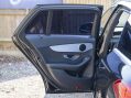 Mercedes-Benz C Class 2.1 C 220 Sport D Auto 5dr 47