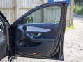 Mercedes-Benz C Class 2.1 C 220 Sport D Auto 5dr 49