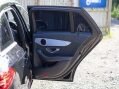 Mercedes-Benz C Class 2.1 C 220 Sport D Auto 5dr 50