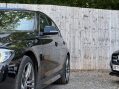 BMW 3 Series 2.0 320d M Sport Auto 4dr 10