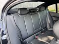 BMW 3 Series 2.0 320d M Sport Auto 4dr 20