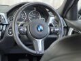 BMW 3 Series 2.0 320d M Sport Auto 4dr 31