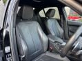 BMW 3 Series 2.0 320d M Sport Auto 4dr 14