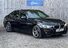 BMW 3 Series 2.0 320d M Sport Auto 4dr