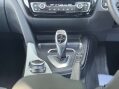 BMW 3 Series 2.0 320d M Sport Auto 4dr 28