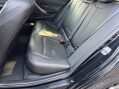 BMW 3 Series 2.0 320d M Sport Auto 4dr 15