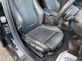 BMW 3 Series 2.0 320d M Sport Auto 4dr 13