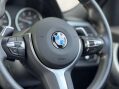 BMW 3 Series 2.0 320d M Sport Auto 4dr 23