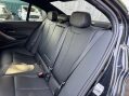 BMW 3 Series 2.0 320d M Sport Auto 4dr 16