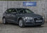 Audi A3 1.6 A3 Sportback SE Technik TDI 5dr