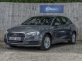 Audi A3 1.6 A3 Sportback SE Technik TDI 5dr 3