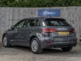 Audi A3 1.6 A3 Sportback SE Technik TDI 5dr 4
