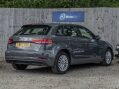 Audi A3 1.6 A3 Sportback SE Technik TDI 5dr 6
