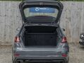 Audi A3 1.6 A3 Sportback SE Technik TDI 5dr 7