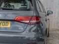 Audi A3 1.6 A3 Sportback SE Technik TDI 5dr 8