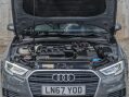 Audi A3 1.6 A3 Sportback SE Technik TDI 5dr 13