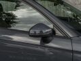 Audi A3 1.6 A3 Sportback SE Technik TDI 5dr 15