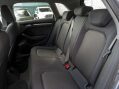 Audi A3 1.6 A3 Sportback SE Technik TDI 5dr 16
