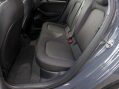 Audi A3 1.6 A3 Sportback SE Technik TDI 5dr 17